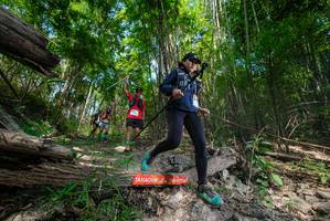 BIB: 
                            <button type="button" onclick="openModal(19391336)" class="btn btn-primary btn-sm float-right btn-popup" data-toggle="modal" data-target=".modal-high-quality">
                        <i class="fas fa-shopping-cart"></i> Add to Cart
                    </button>
                                            <button type="button" onclick="isThisMe(19391336, true)" class="btn btn-success btn-sm float-right btn-popup btn-isme hidden" data-toggle="tooltip" data-placement="bottom" title="นี่คือรูปของคุณใช่ไหม คลิกที่นี่เพื่อเอาเข้าอัลบั้ม">
                        <i class="fas fa-plus"></i> Add to album
                    </button>
                    <button type="button" onclick="isThisMe(19391336, false)" class="btn btn-warning btn-sm float-right btn-popup btn-isnotme hidden">
                        <i class="fas fa-ban"></i> Remove from album
                    </button>